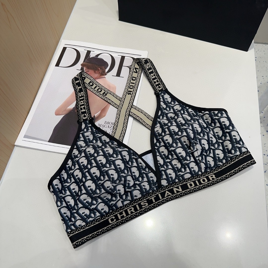 D Style Summer Swimsuit