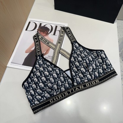 D Style Summer Swimsuit