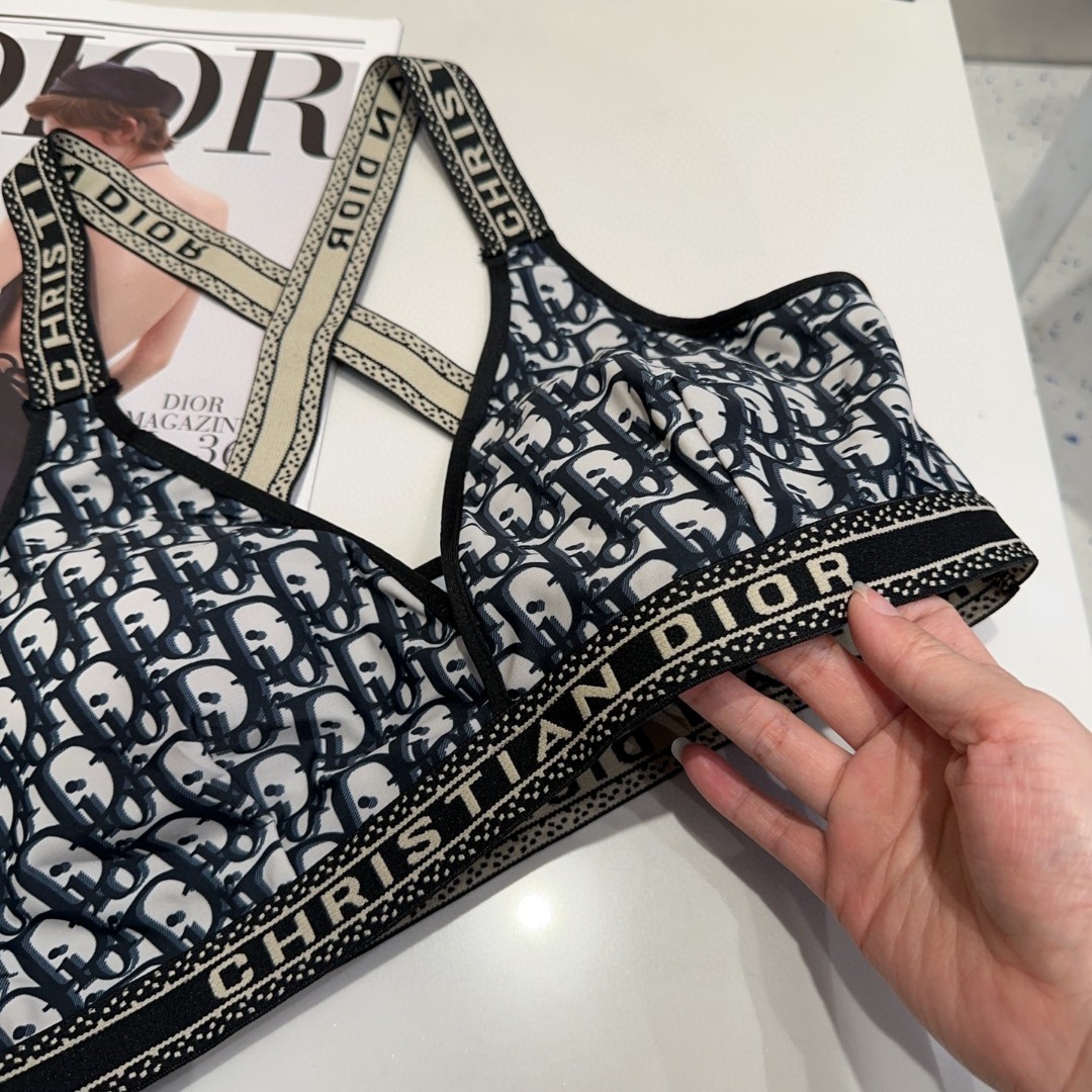 D Style Summer Swimsuit