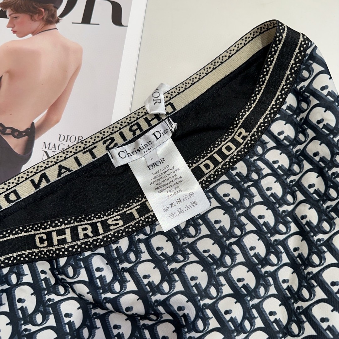 D Style Summer Swimsuit