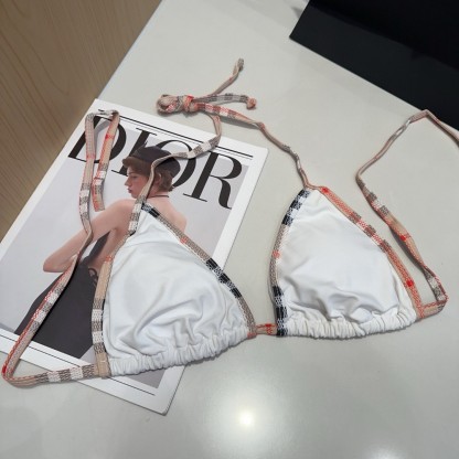 B Style Summer Swimsuit