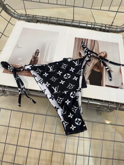 L Style Summer Swimsuit