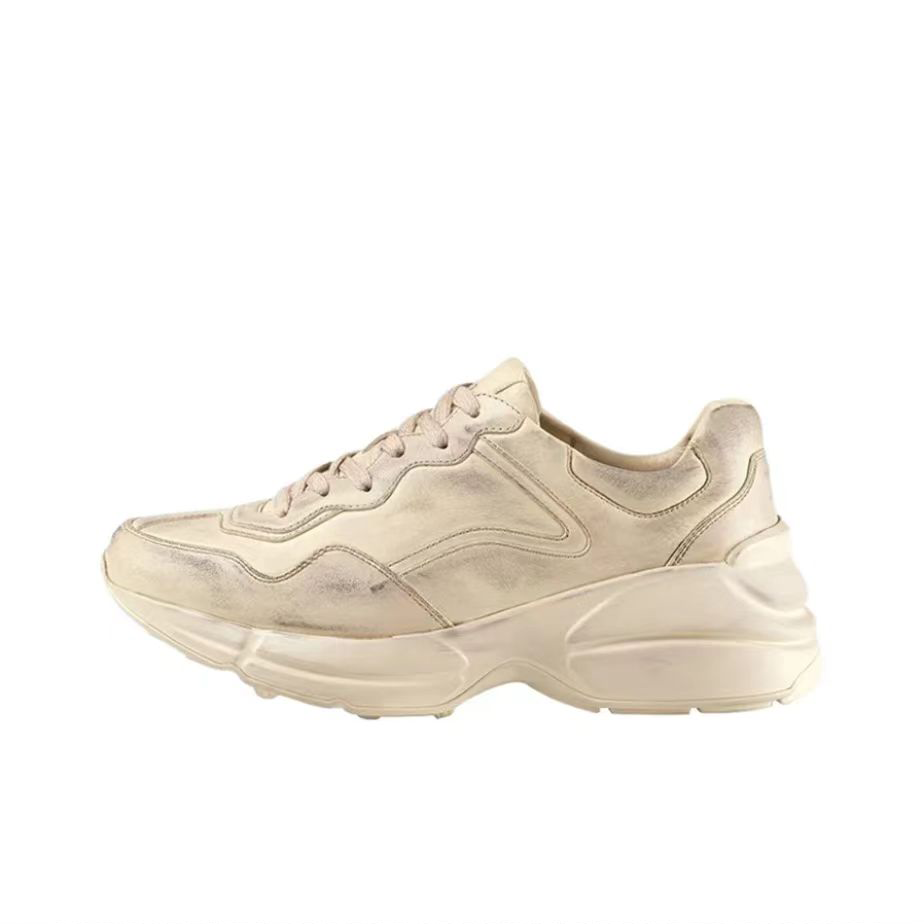 G Style dad shoes sneakers