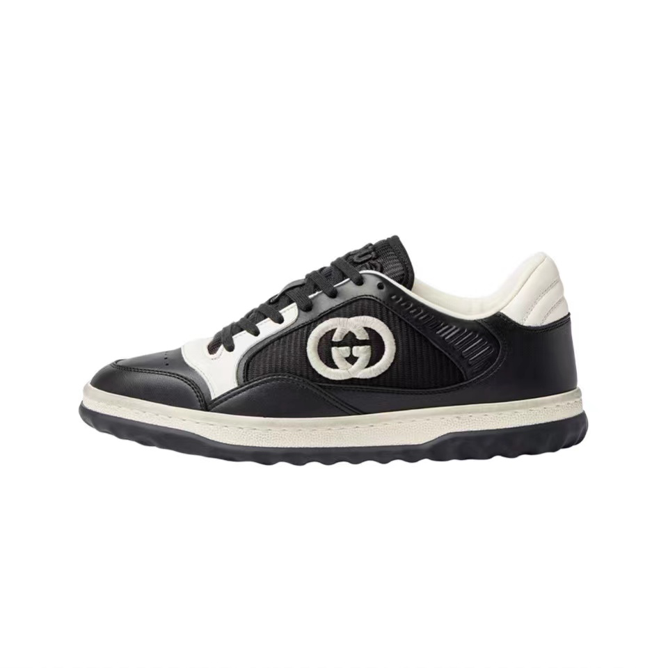 D style Couples' sports shoes, casual white shoes