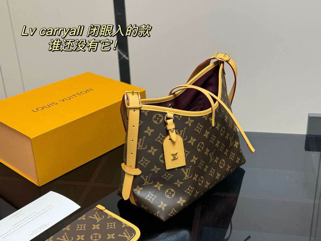 L style Bow bag23*20/29*25/40*32cm