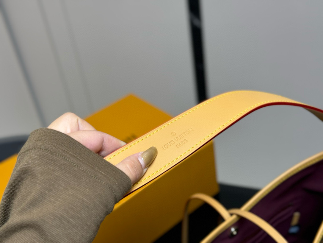 L style Bow bag23*20/29*25/40*32cm