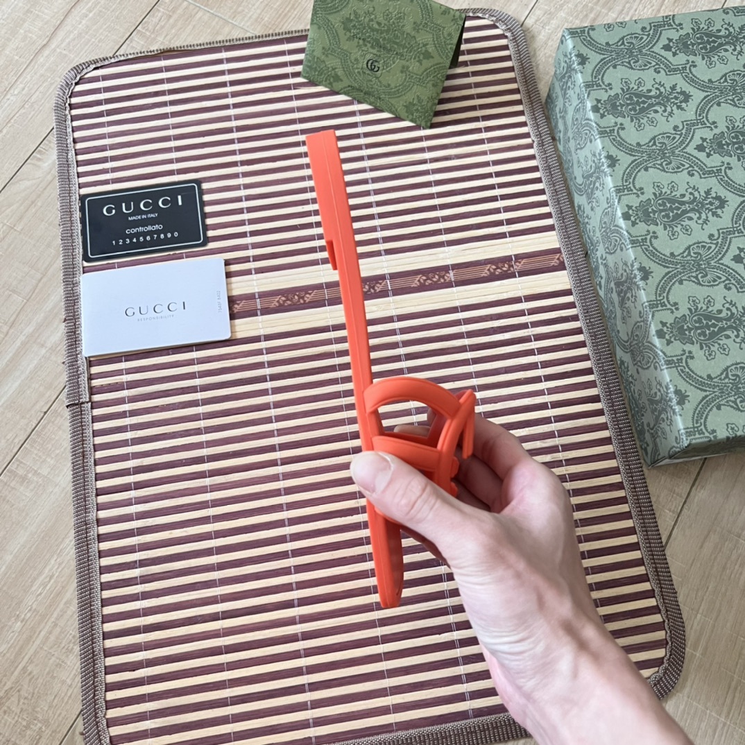 G Style Beach Jelly Shoes