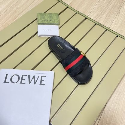 G Style Beach Slippers