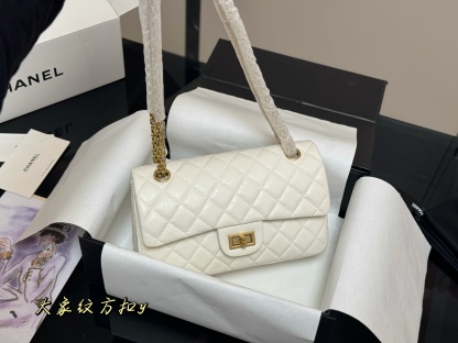 C Style folding box airplane box size23cm 20cm