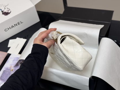 C Style folding box airplane box size23cm 20cm