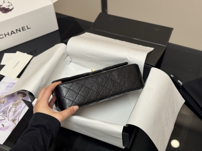 C Style folding box airplane box size23cm 20cm