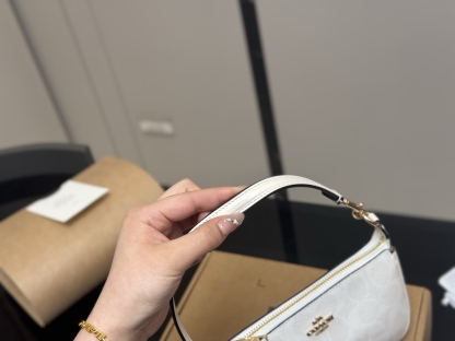  C Style Mahjong Bag 19.12cm