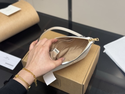  C Style Mahjong Bag 19.12cm