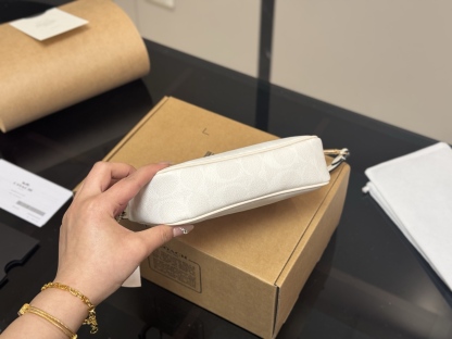  C Style Mahjong Bag 19.12cm