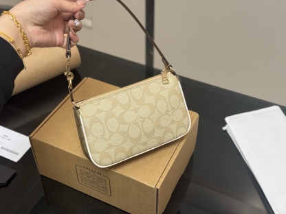  C Style Mahjong Bag 19.12cm