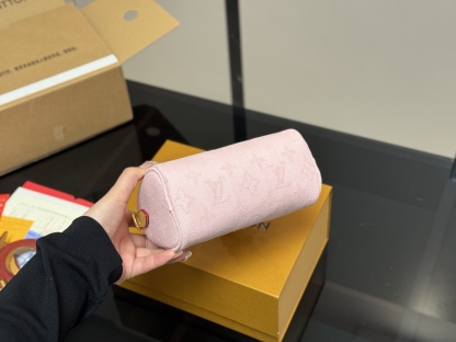 L Style Handbags 16*12cm