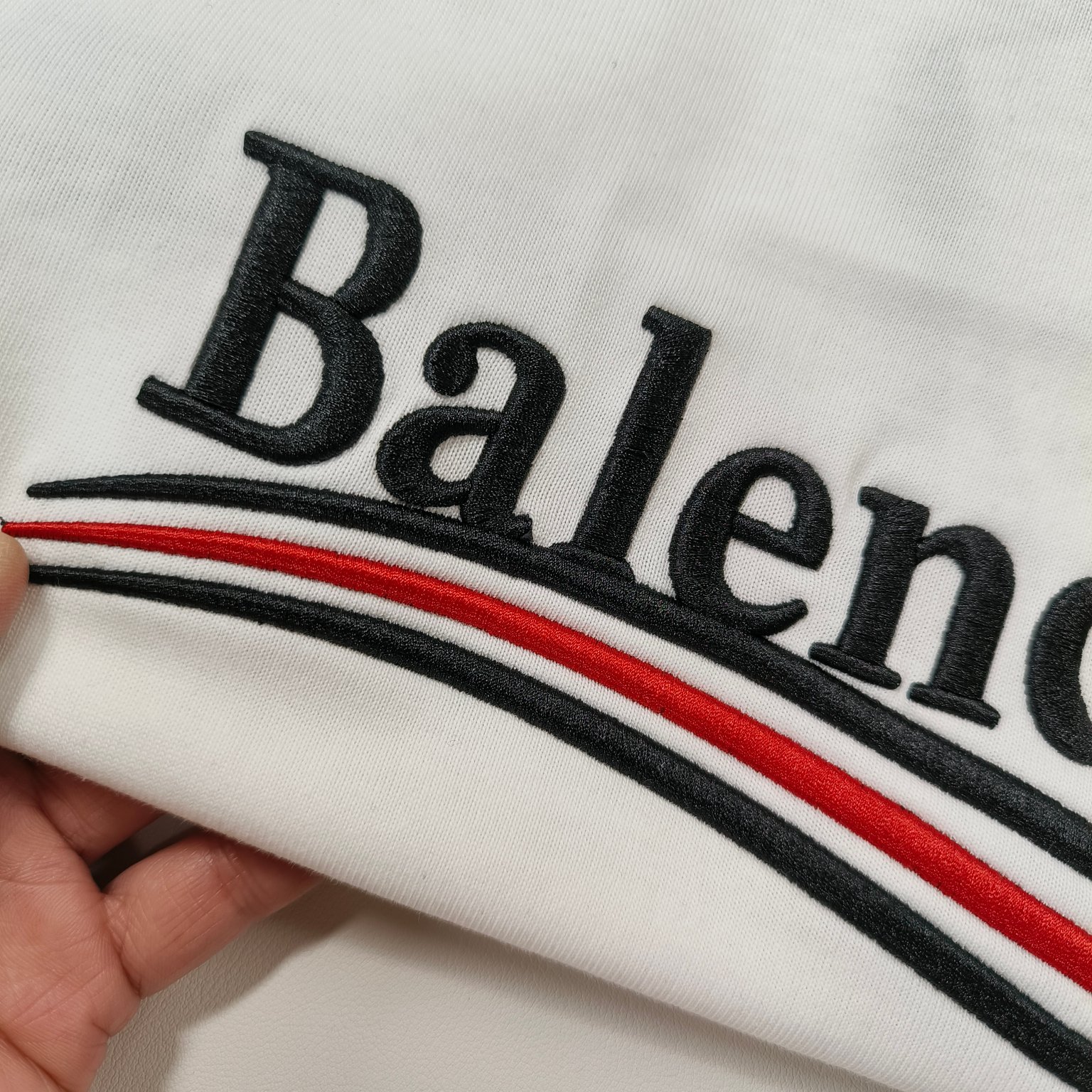 B Style T-shirt