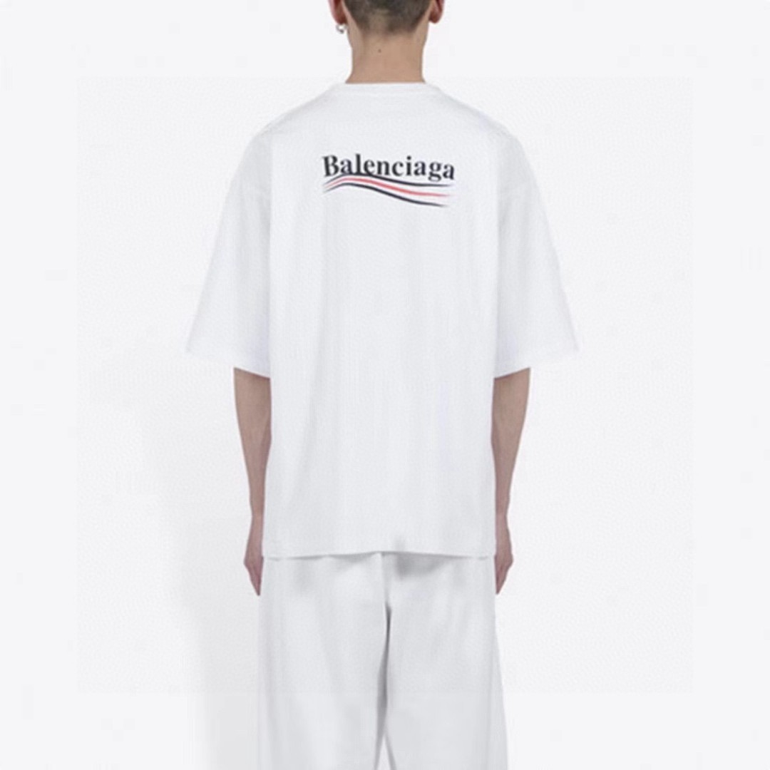 B Style T-shirt