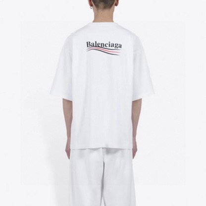 B Style T-shirt