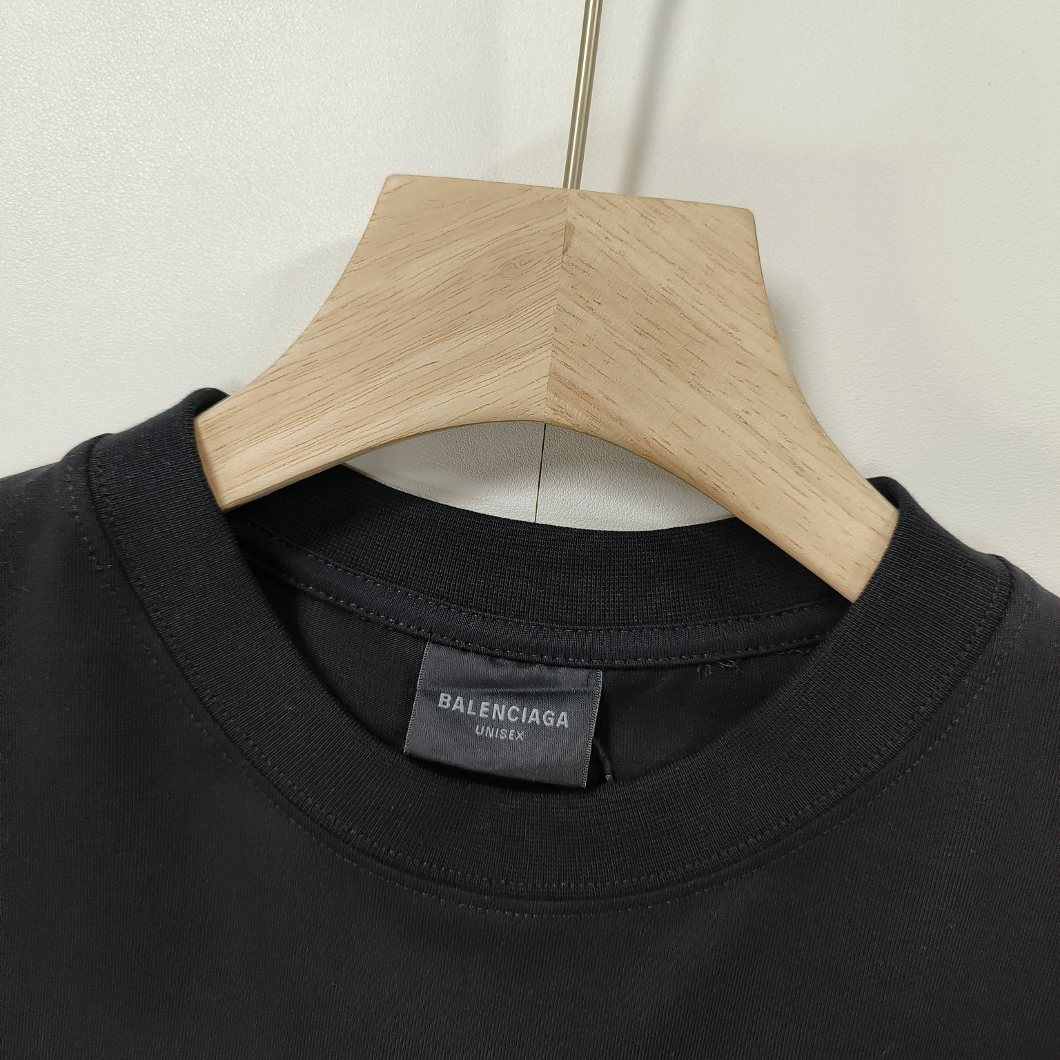 B Style T-shirt