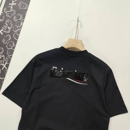 B Style T-shirt