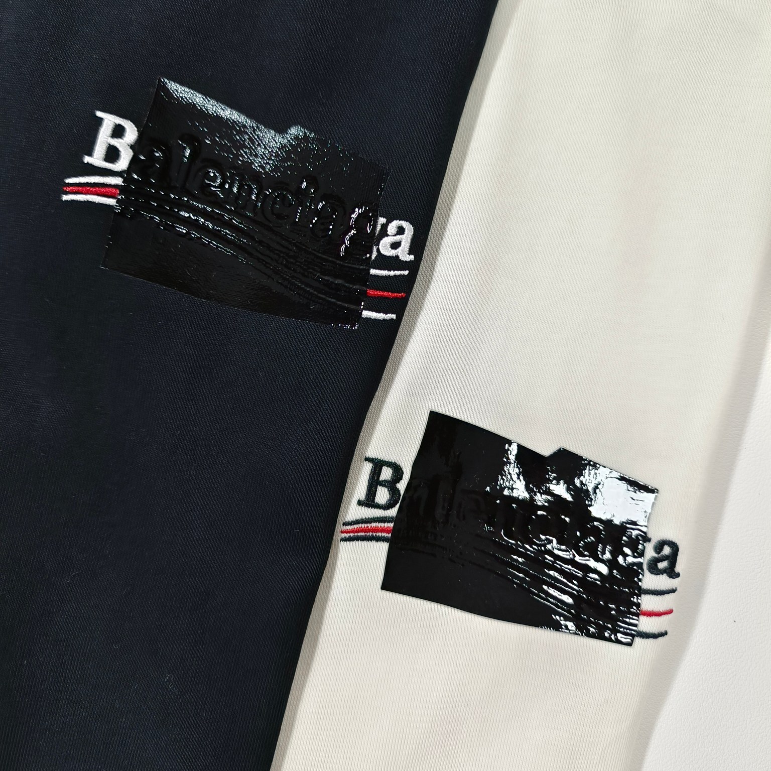 B Style T-shirt