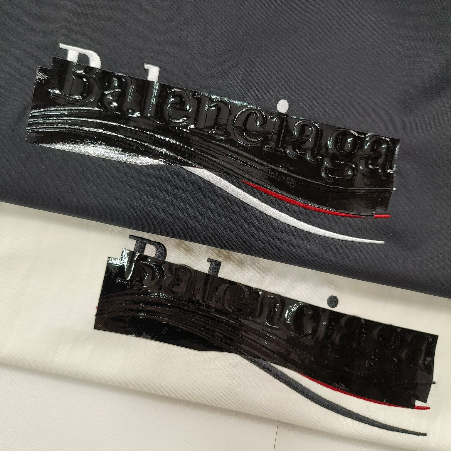 B Style T-shirt