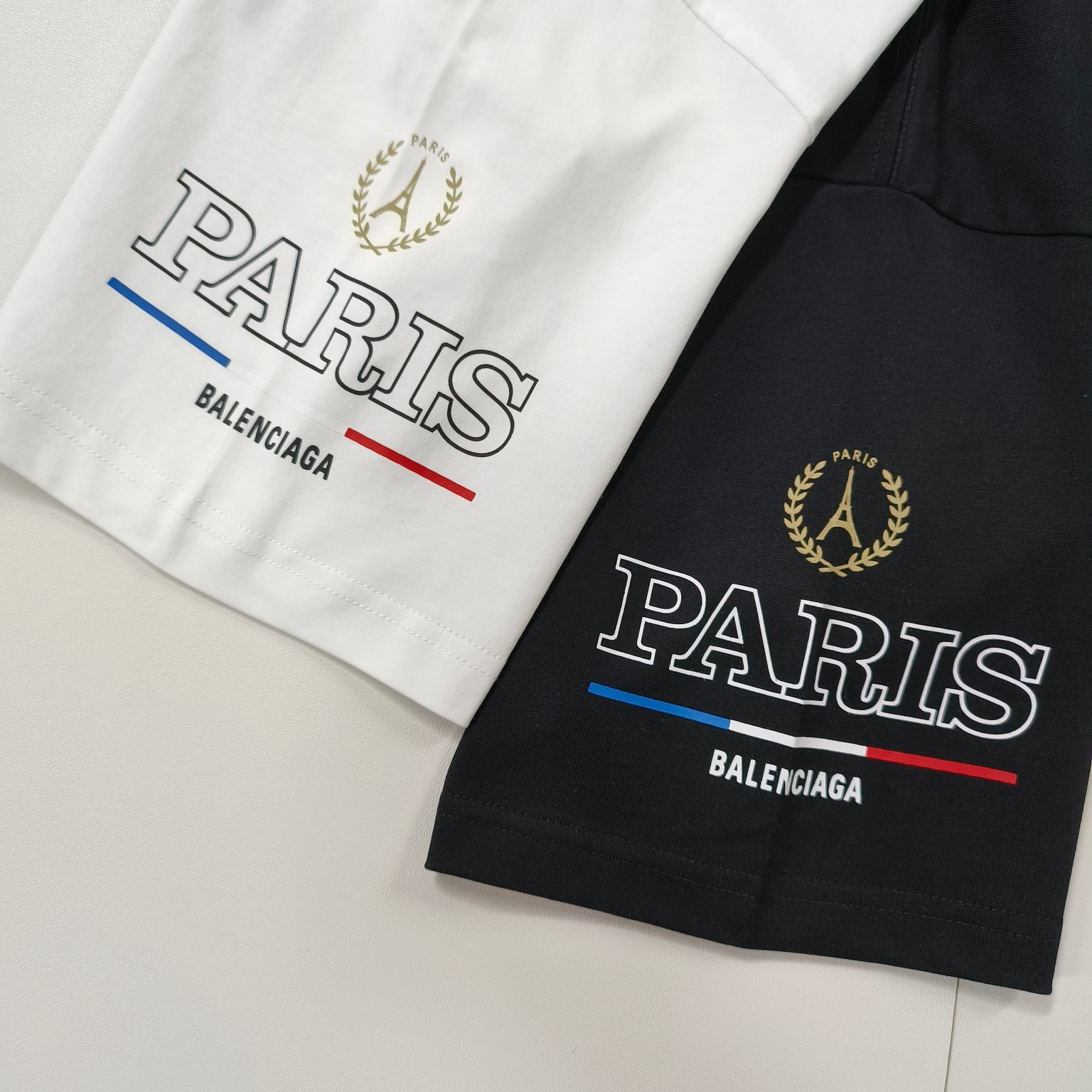 B Style T-shirt