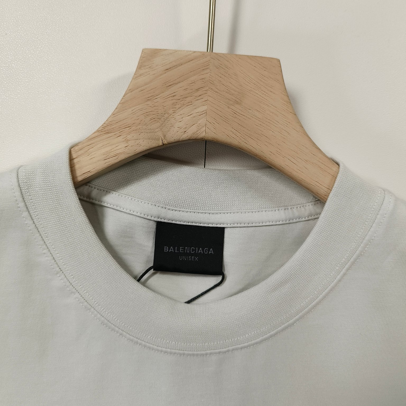 B Style T-shirt