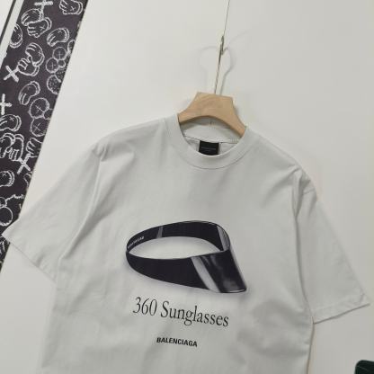 B Style T-shirt
