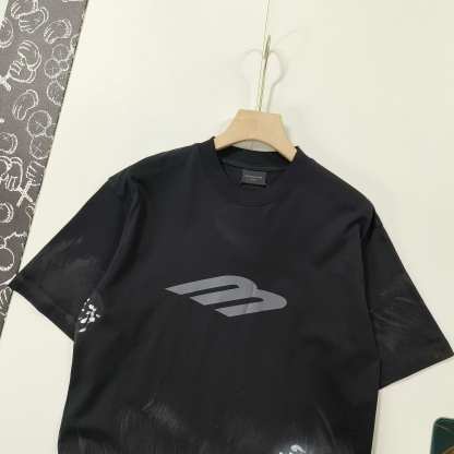 B Style T-shirt