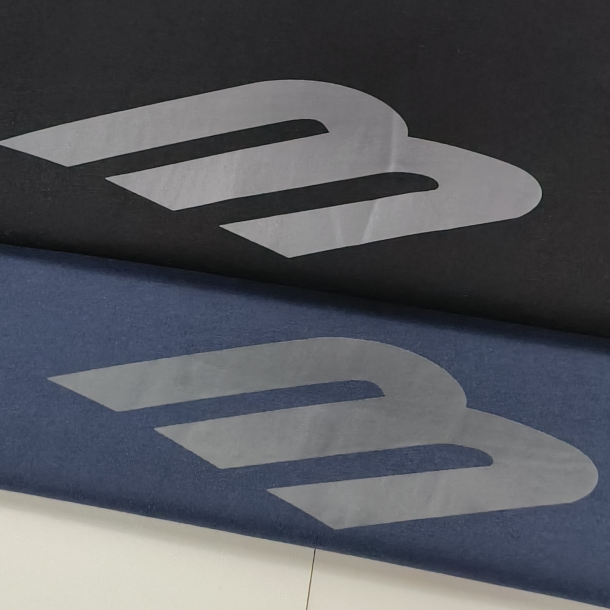 B Style T-shirt