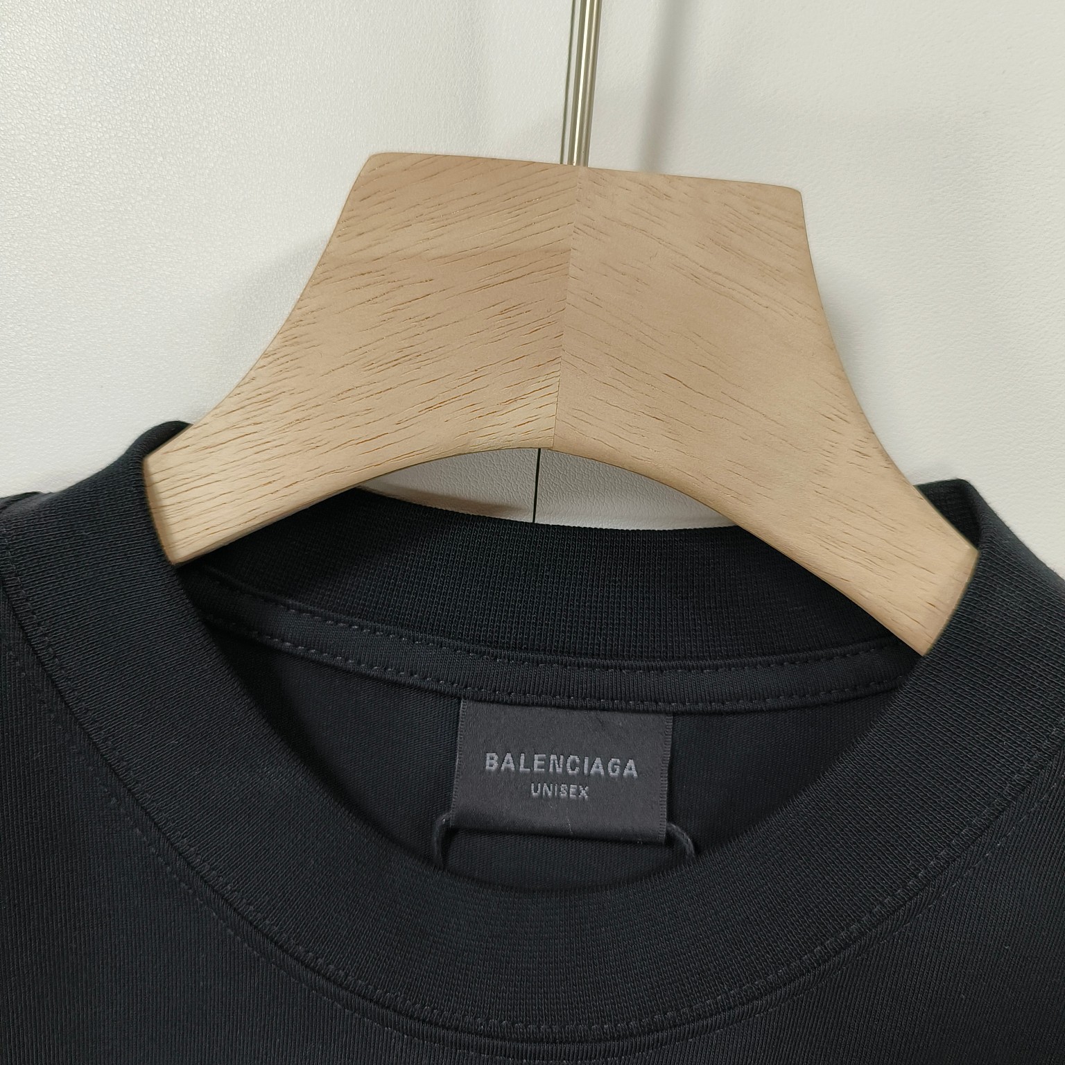 B Style T-shirt