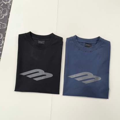 B Style T-shirt