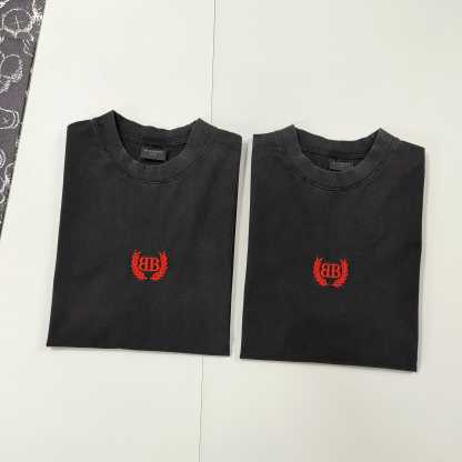 B Style T-shirt