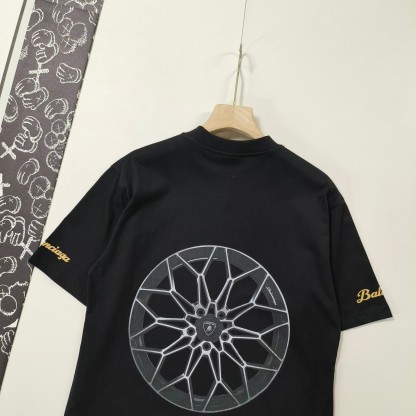 B Style T-shirt
