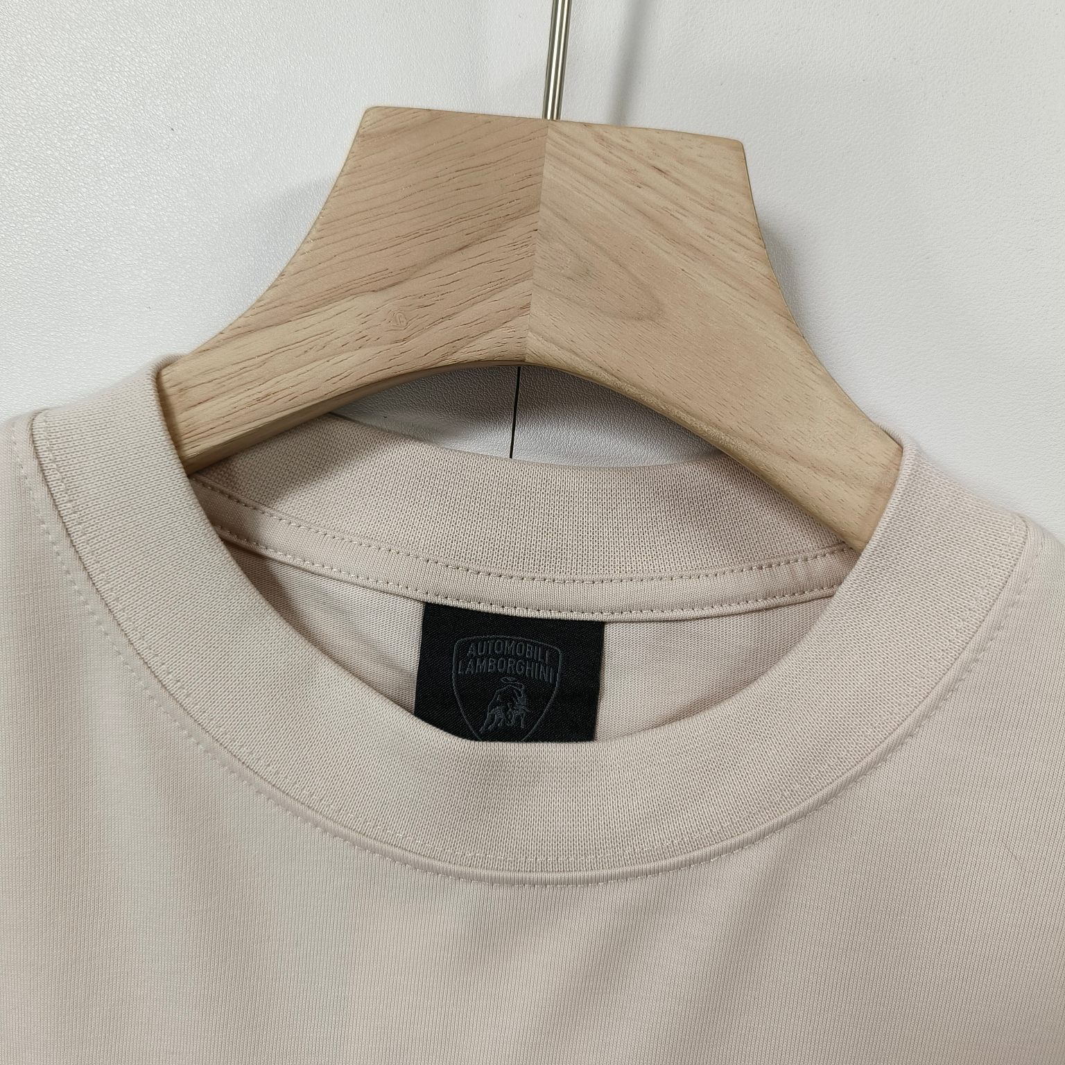 B Style T-shirt