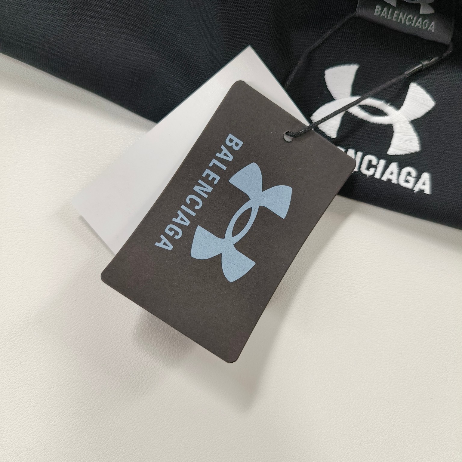 B Style T-shirt