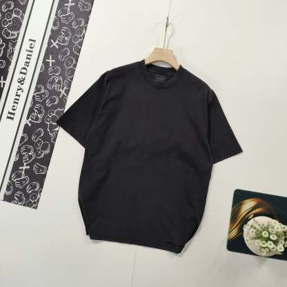 B Style T-shirt