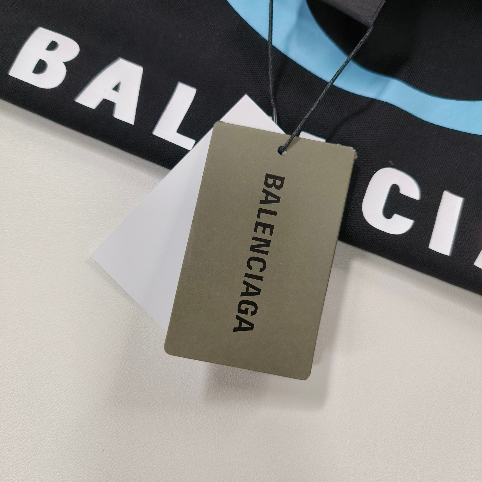 B Style T-shirt