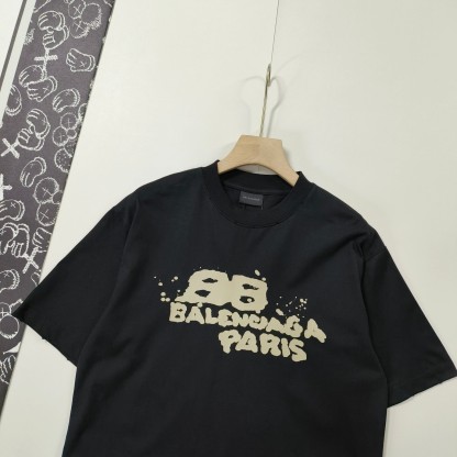 B Style T-shirt
