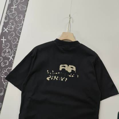 B Style T-shirt