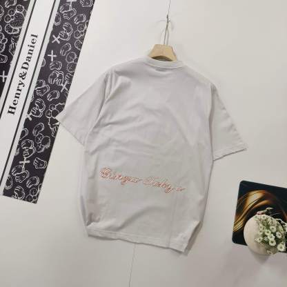 B Style T-shirt
