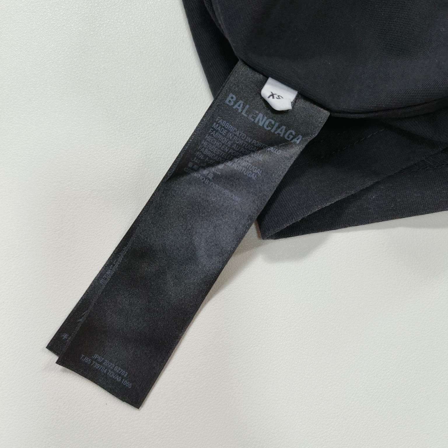 B Style T-shirt