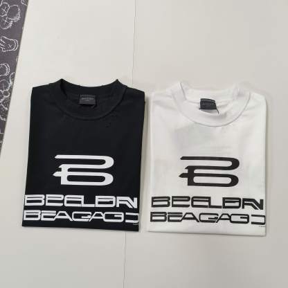 B Style T-shirt