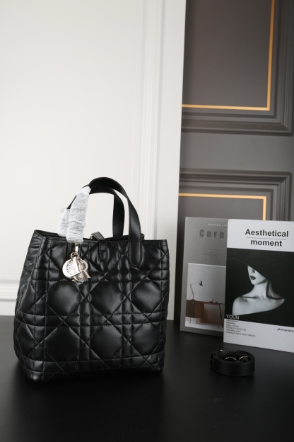 D style Vertical rattan pattern Aboriginal bag shoulder handbag