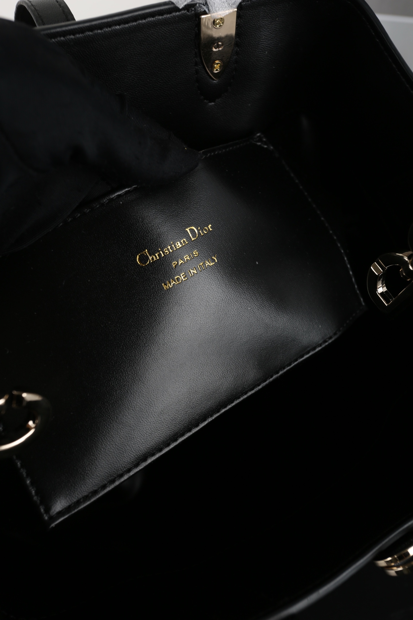 D style Vertical rattan pattern Aboriginal bag shoulder handbag