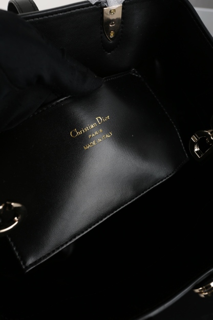 D style Vertical rattan pattern Aboriginal bag shoulder handbag