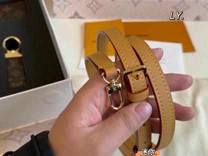 L style Four-in-one gift box
