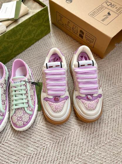 G styleFatso Dirty Shoes Casual Shoes